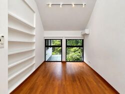 Ford Avenue (D10), Detached #628246631